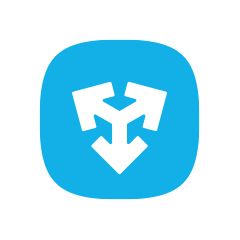 Logipulse Software Solutions